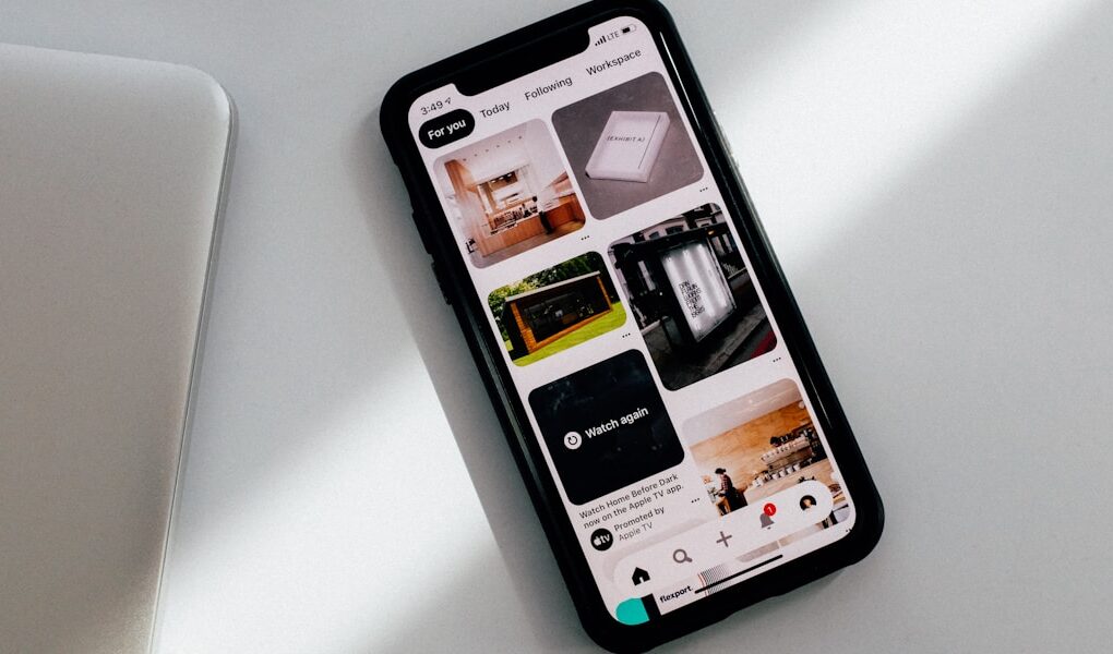 Your label design directly impacts whether customers pick up your product or walk past it — avoid these common mistakes to maximize shelf appeal.