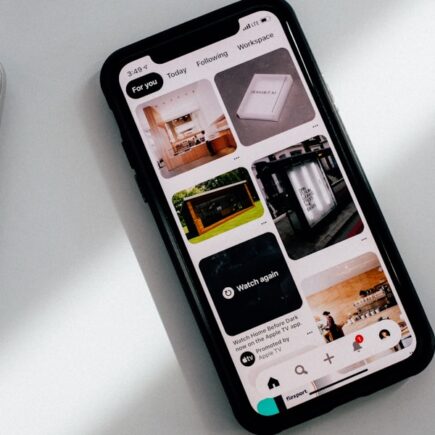 Your label design directly impacts whether customers pick up your product or walk past it — avoid these common mistakes to maximize shelf appeal.