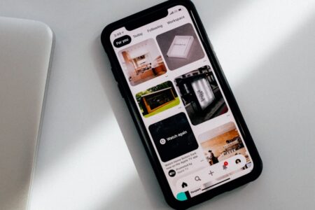 Your label design directly impacts whether customers pick up your product or walk past it — avoid these common mistakes to maximize shelf appeal.